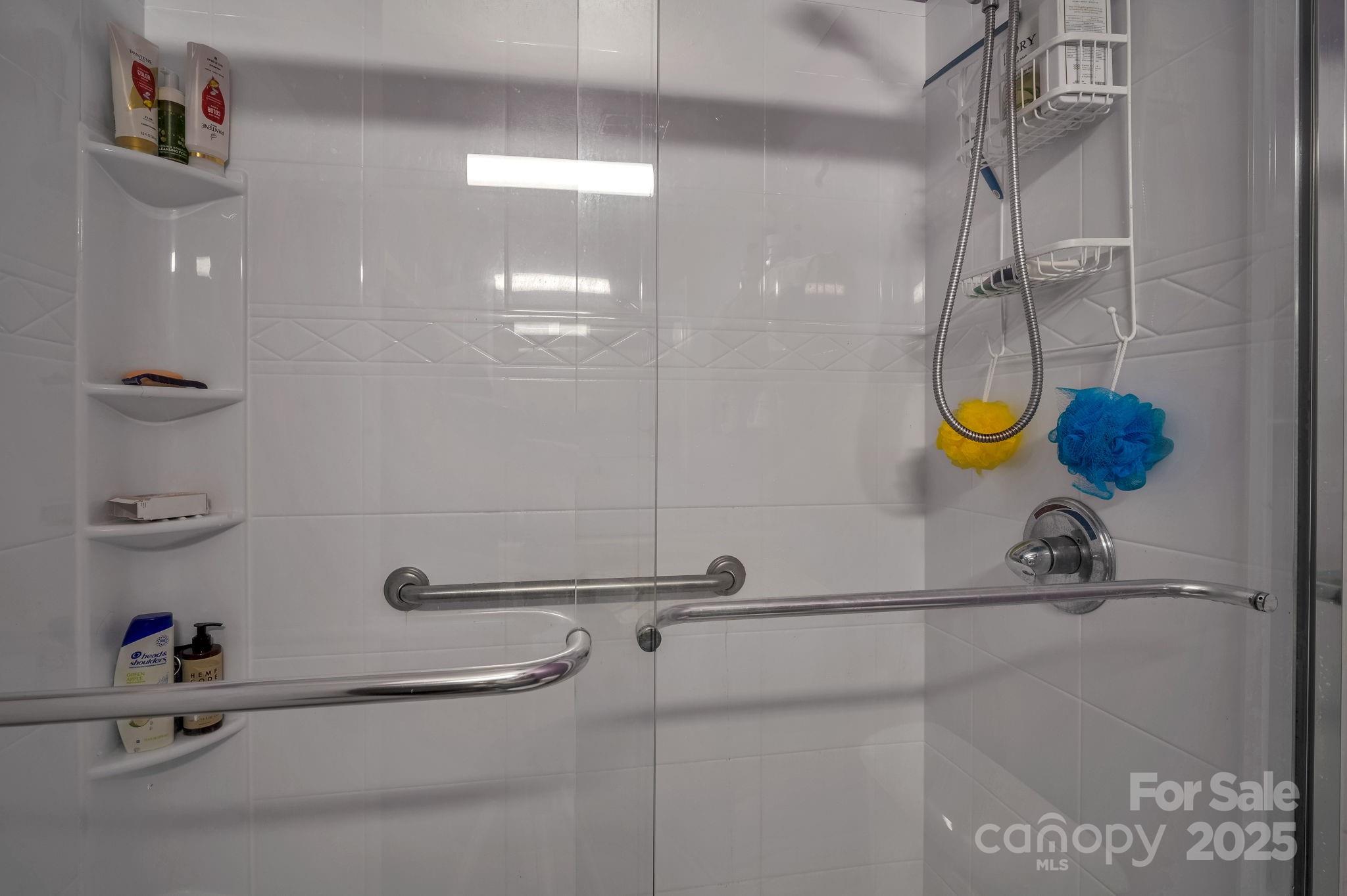 43 Evelake Drive Asheville NC 28806