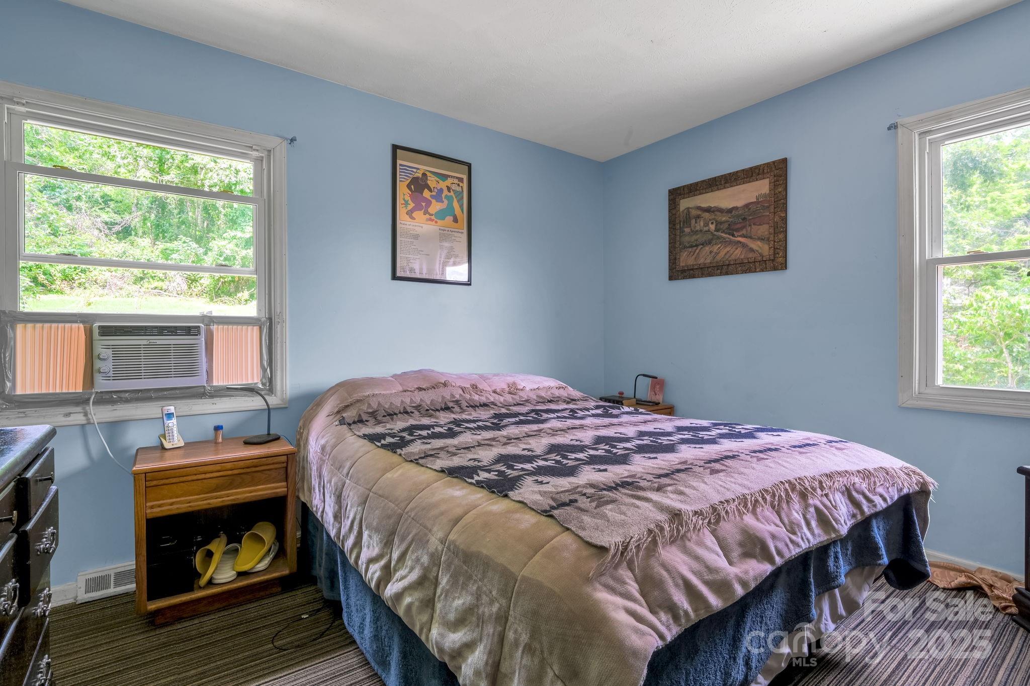 43 Evelake Drive Asheville NC 28806