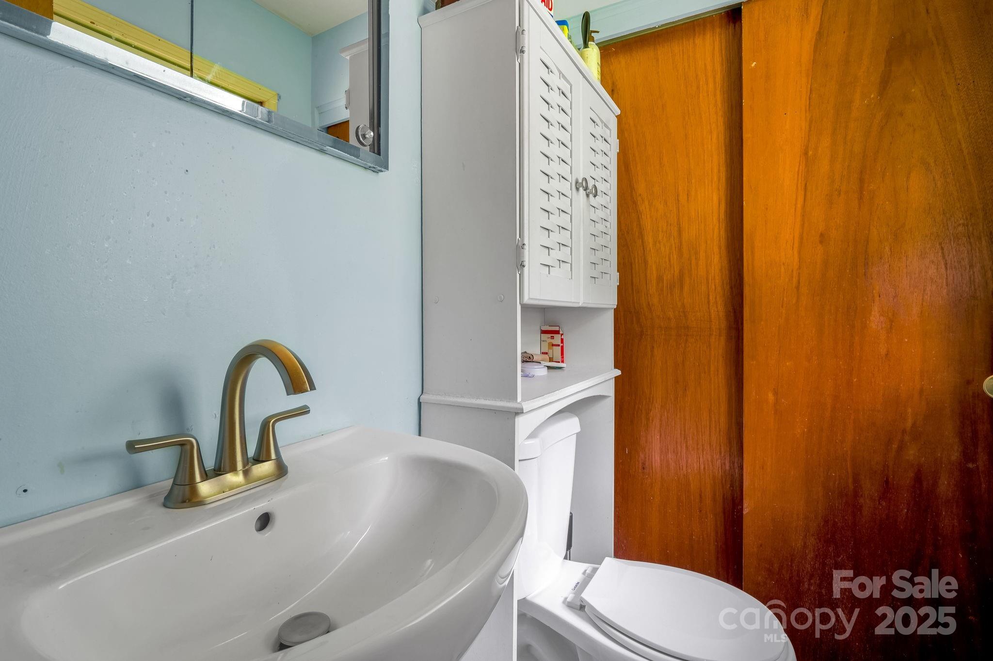 43 Evelake Drive Asheville NC 28806