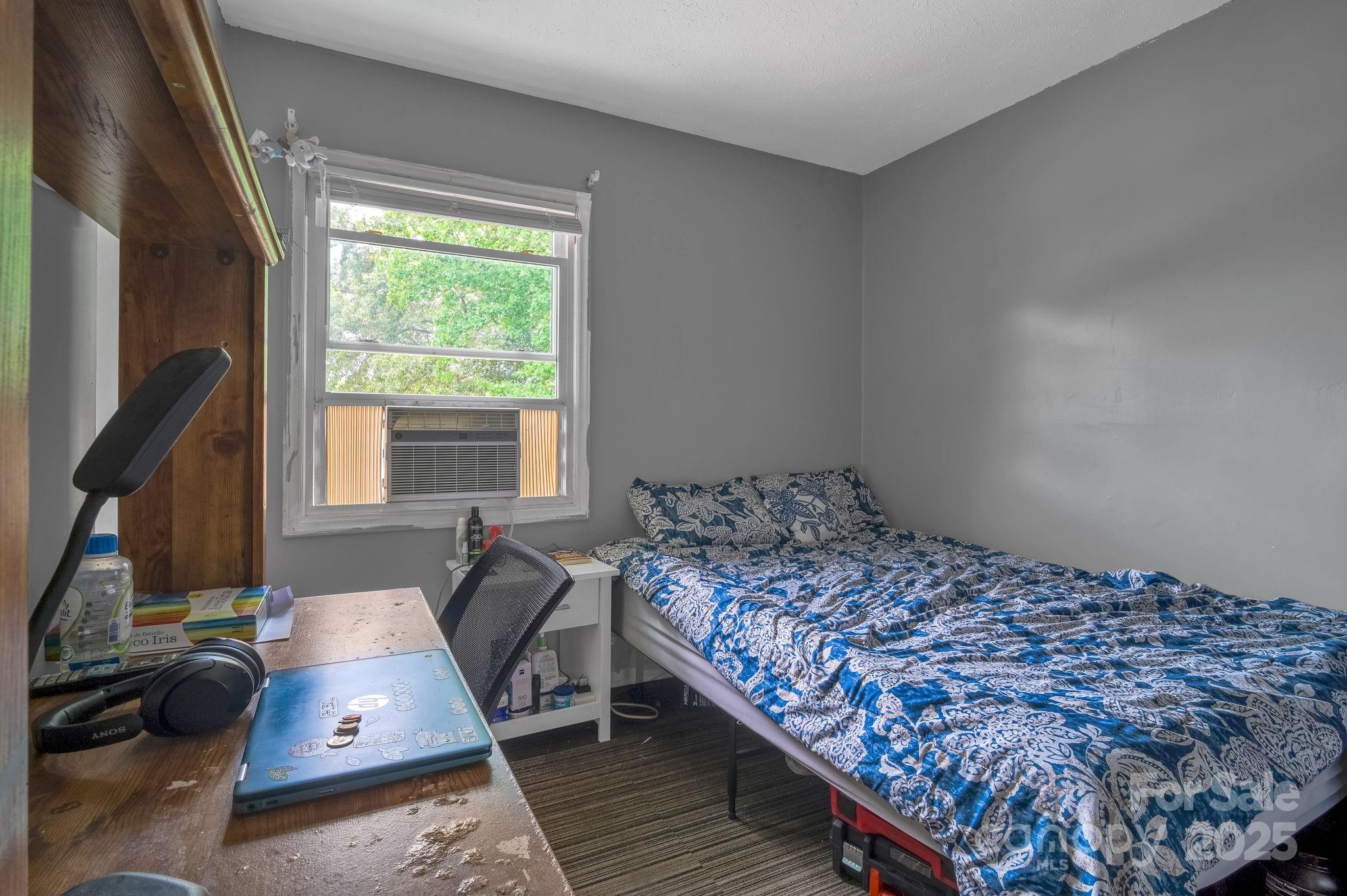 43 Evelake Drive Asheville NC 28806