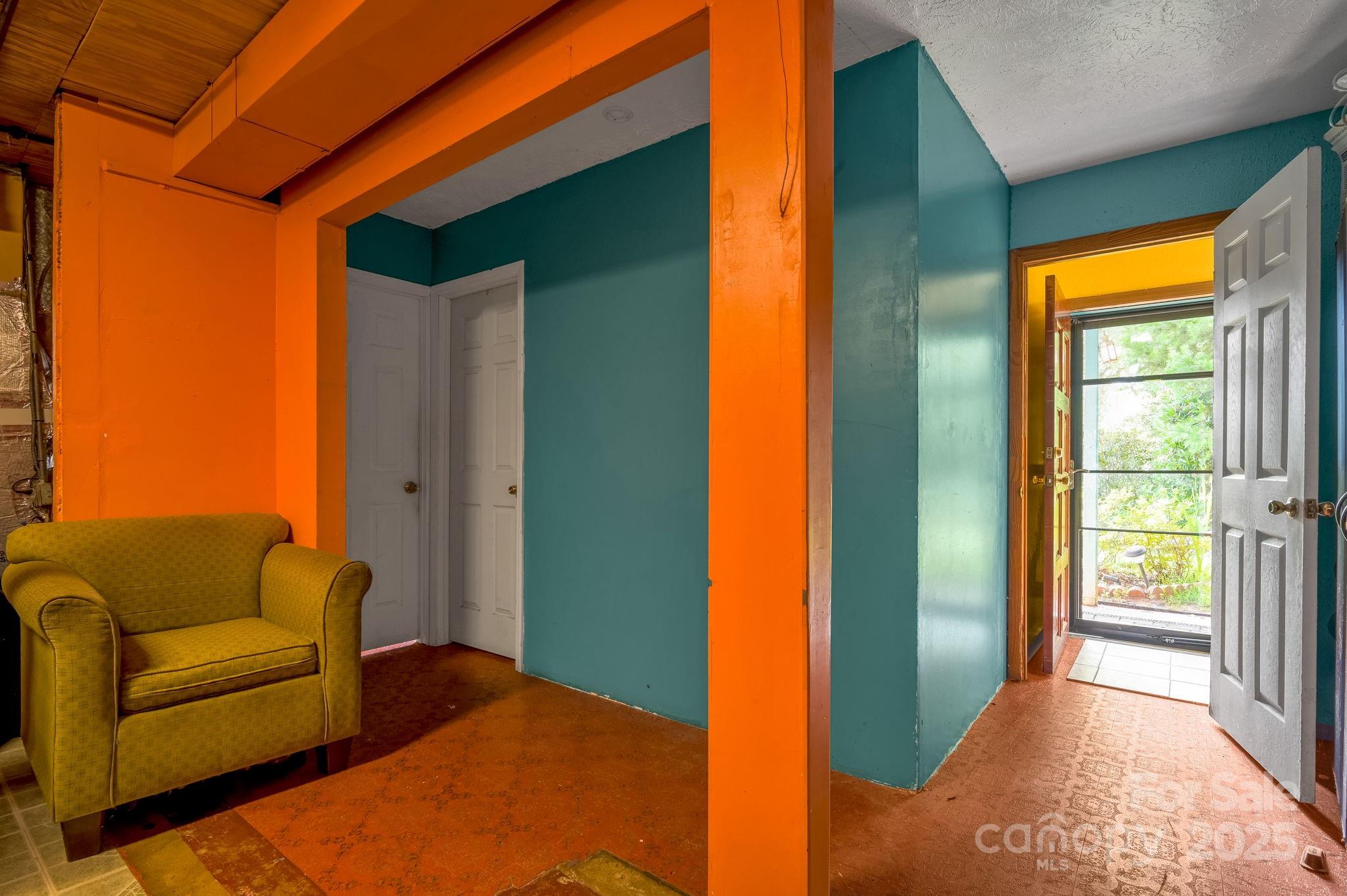 43 Evelake Drive Asheville NC 28806