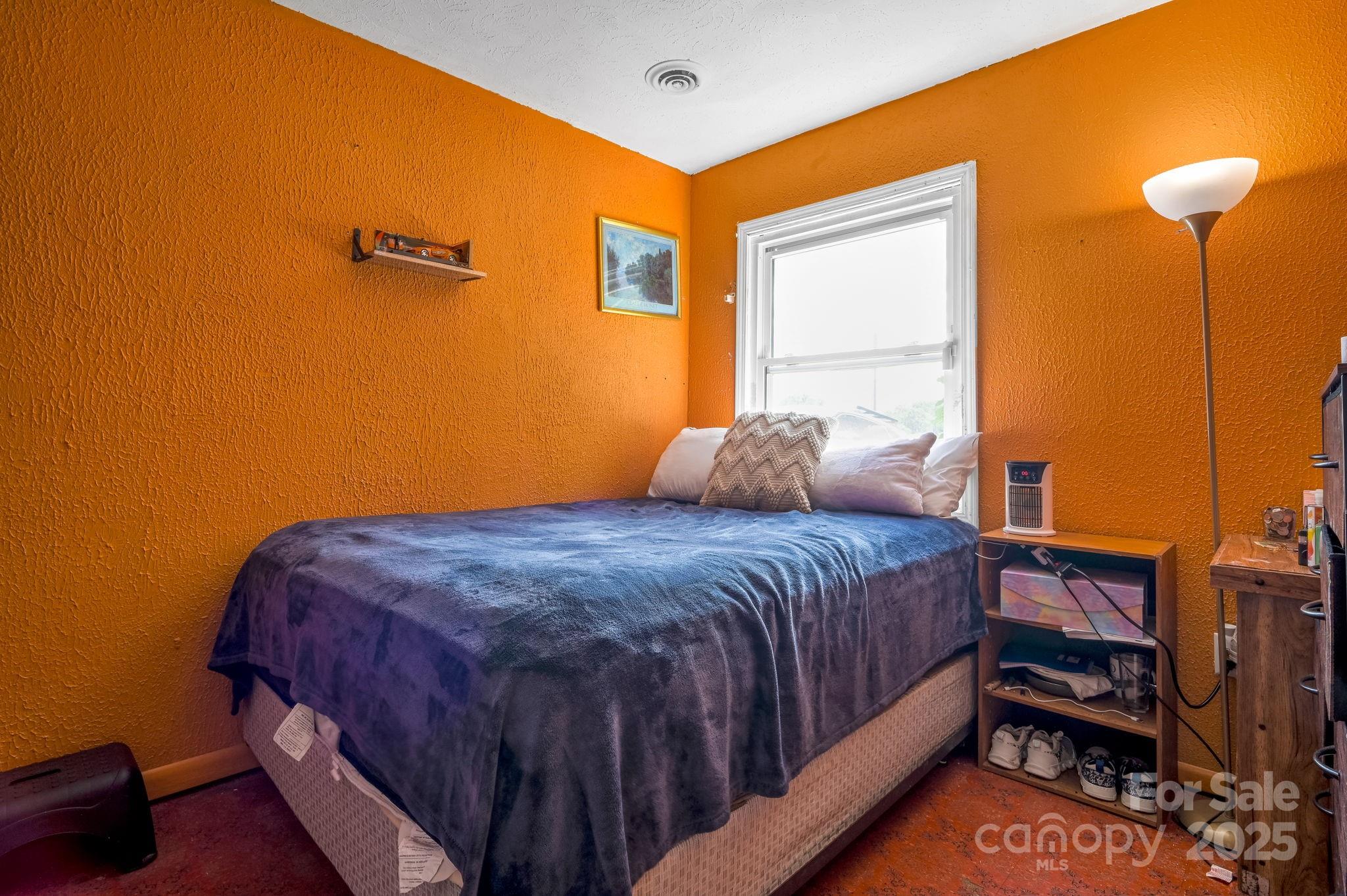 43 Evelake Drive Asheville NC 28806