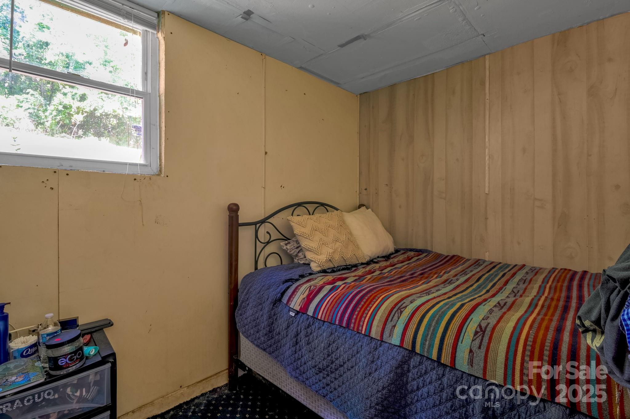 43 Evelake Drive Asheville NC 28806