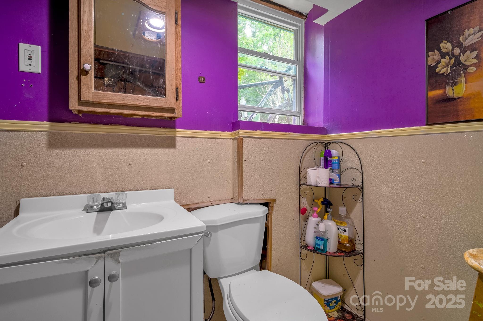 43 Evelake Drive Asheville NC 28806