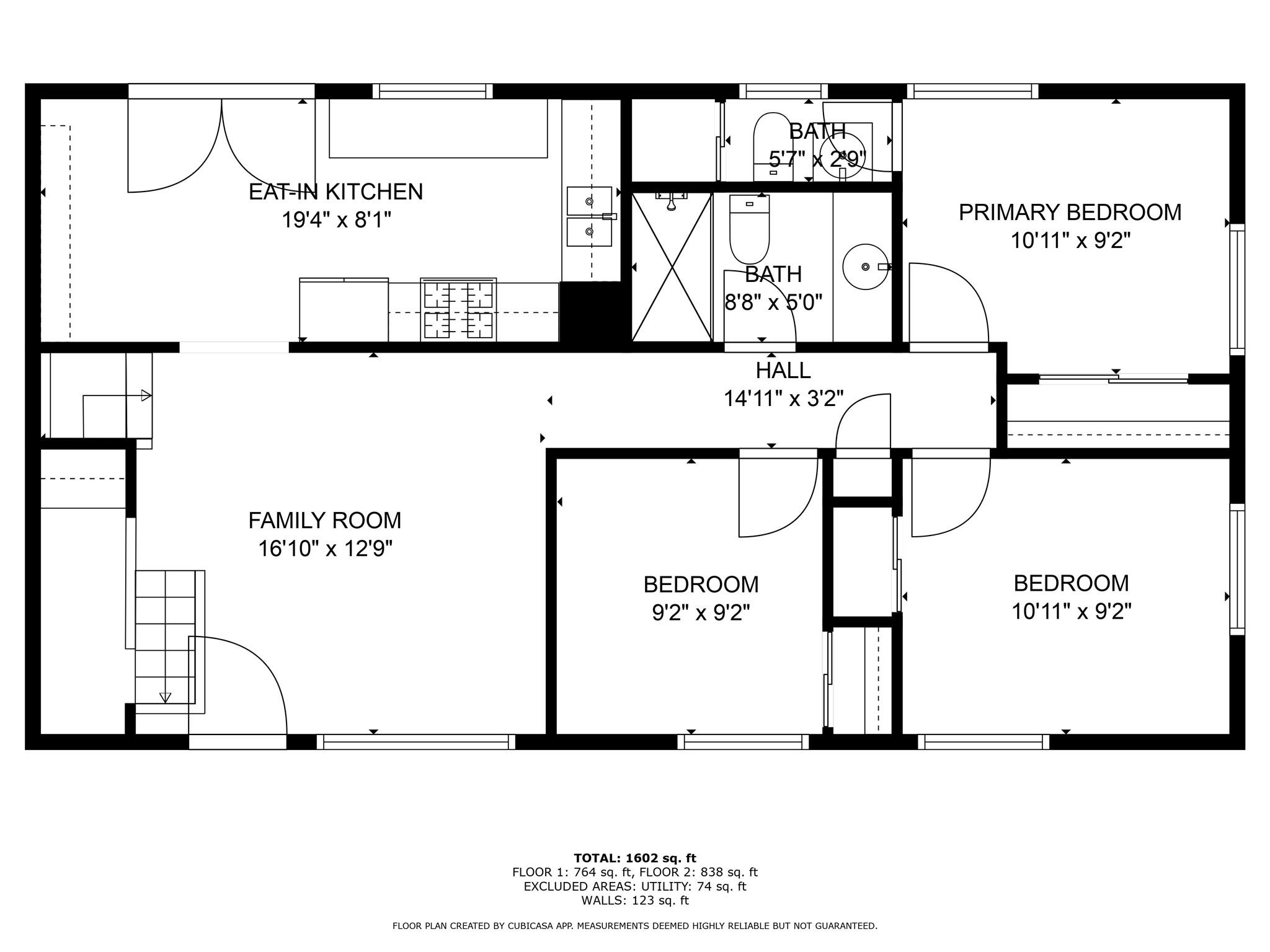 43 Evelake Drive Asheville NC 28806