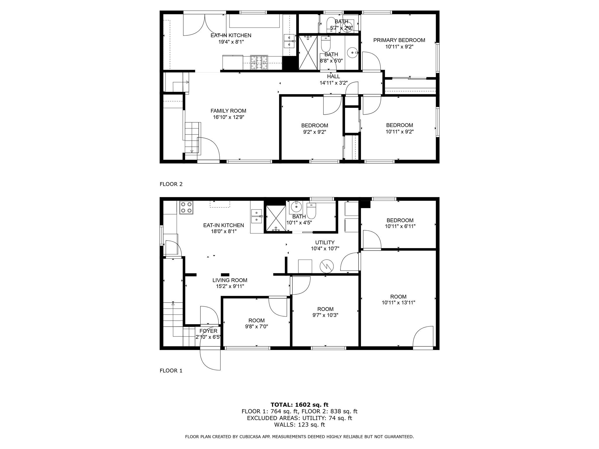 43 Evelake Drive Asheville NC 28806