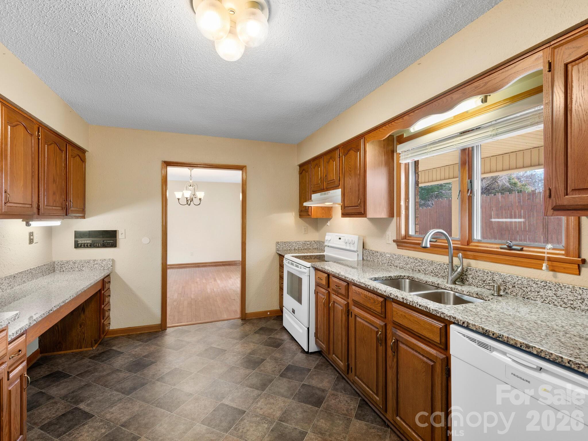 1287 Charlotte Highway Fairview NC 28730