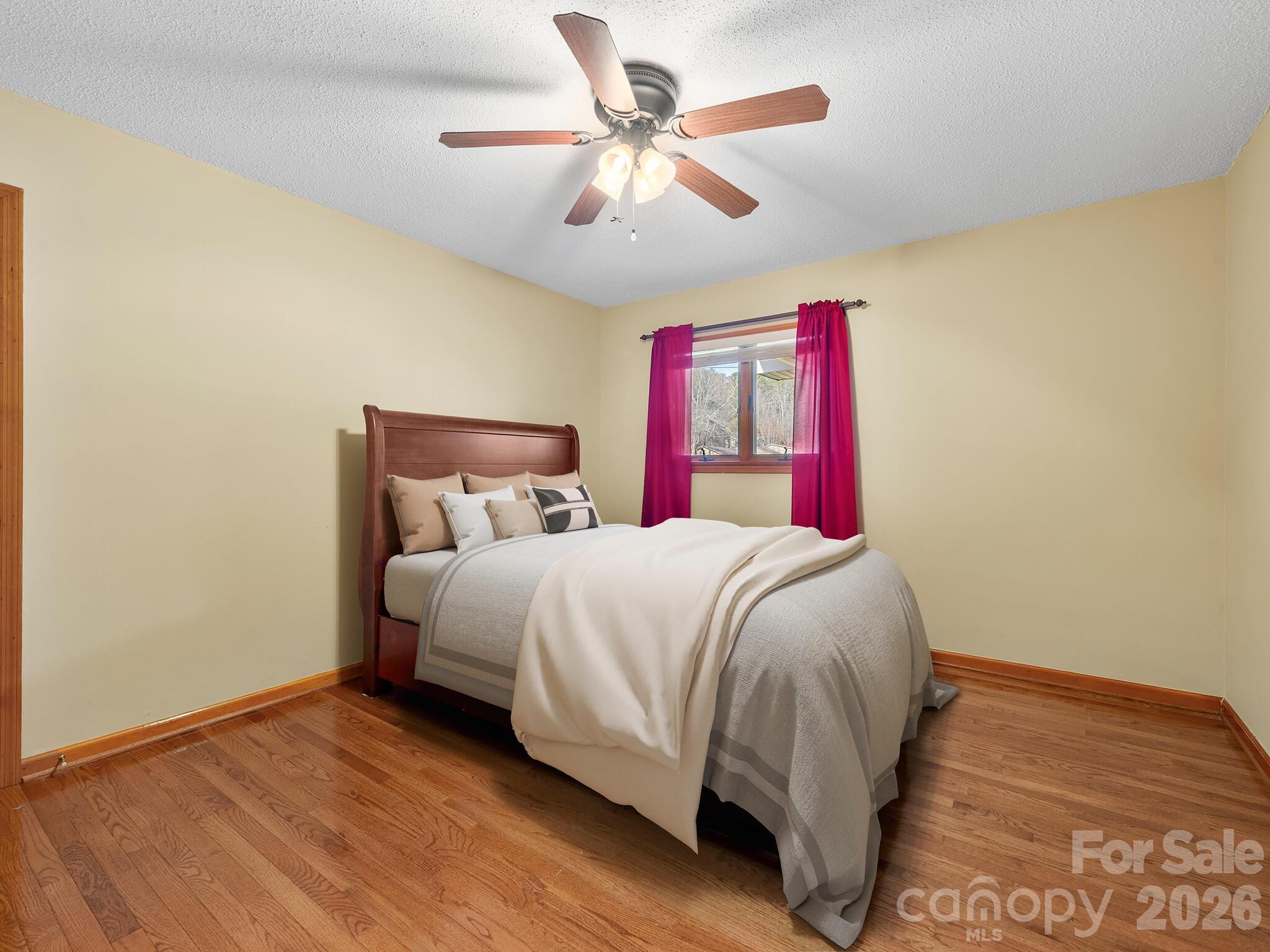 1287 Charlotte Highway Fairview NC 28730