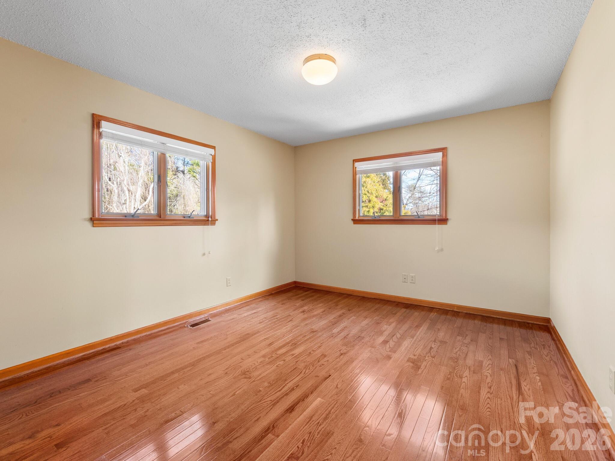 1287 Charlotte Highway Fairview NC 28730