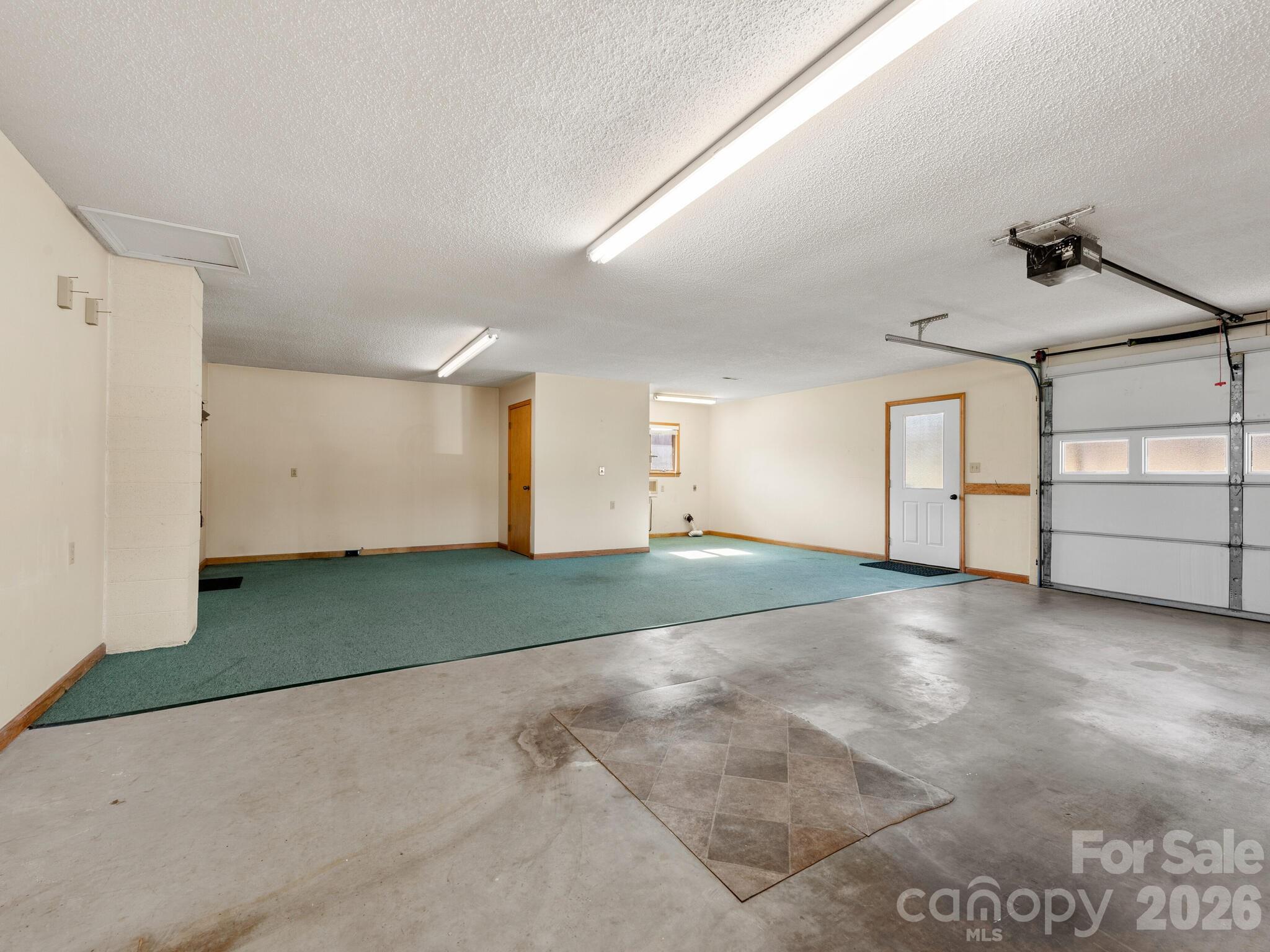 1287 Charlotte Highway Fairview NC 28730