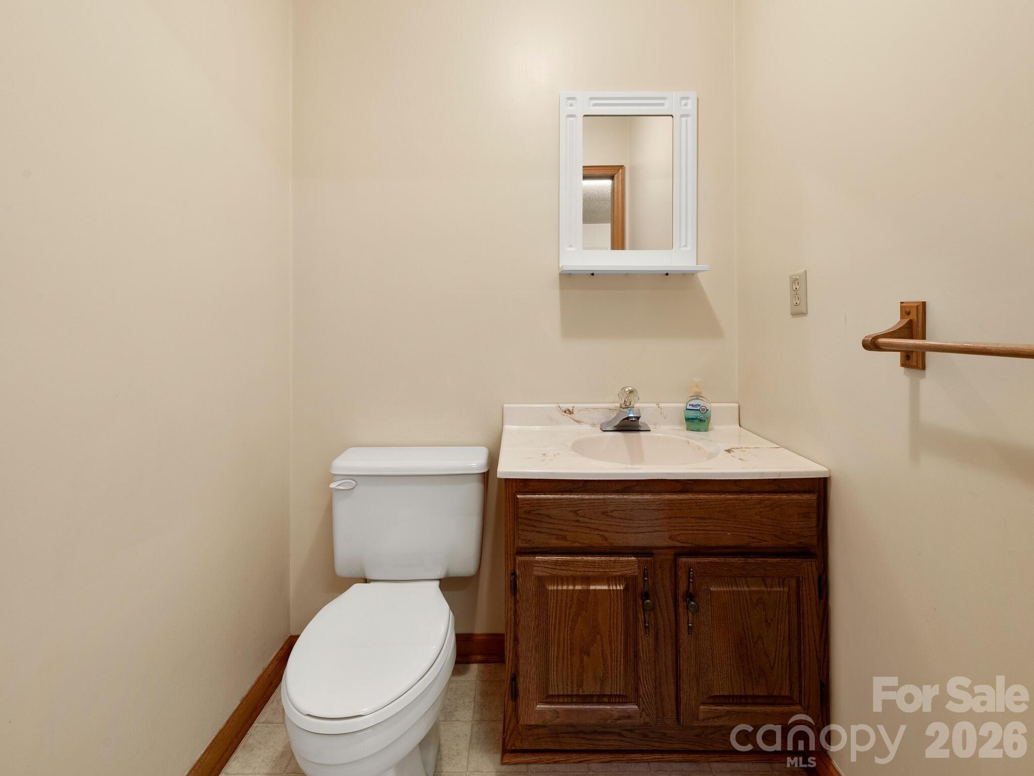 1287 Charlotte Highway Fairview NC 28730