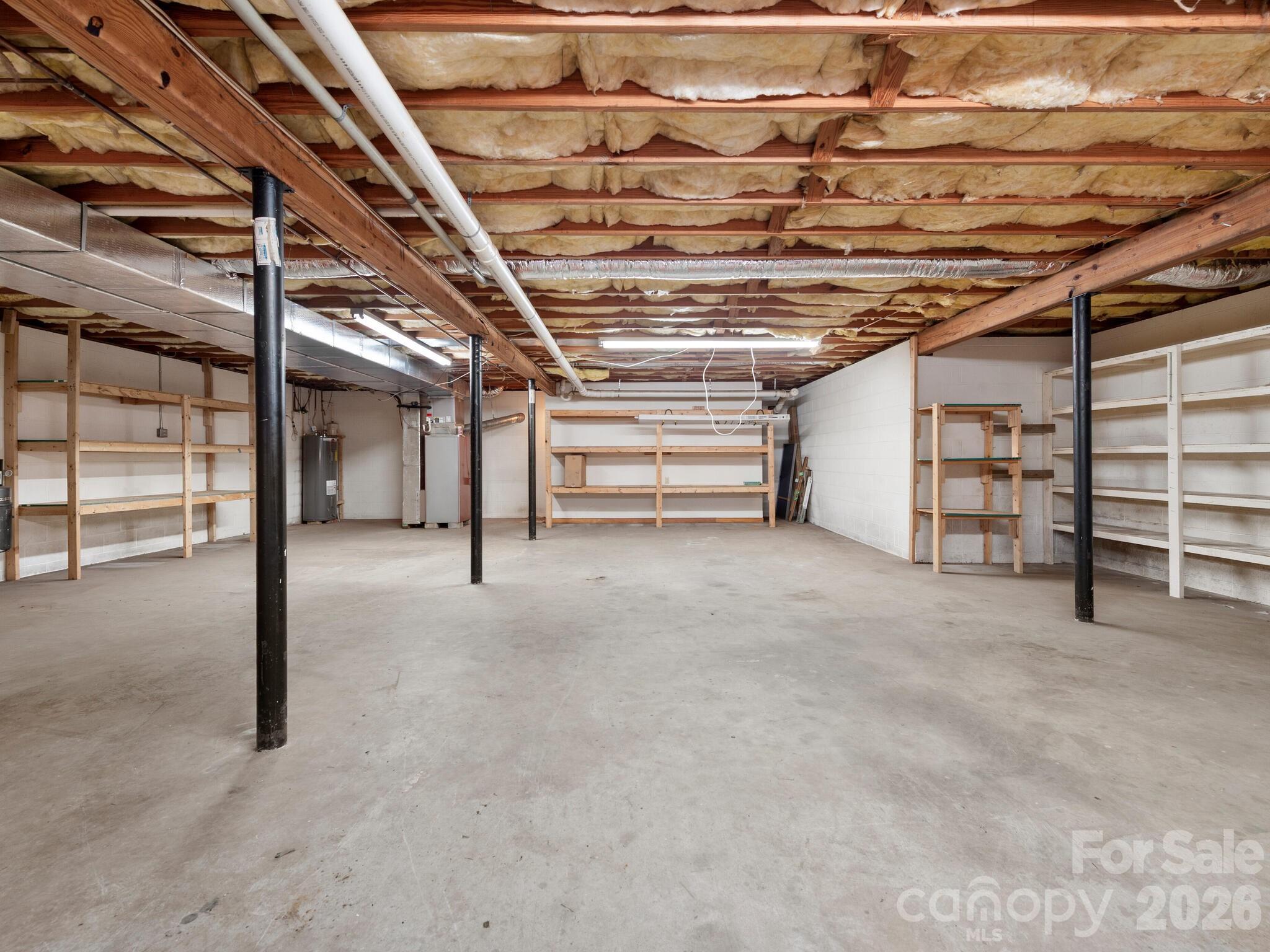 1287 Charlotte Highway Fairview NC 28730