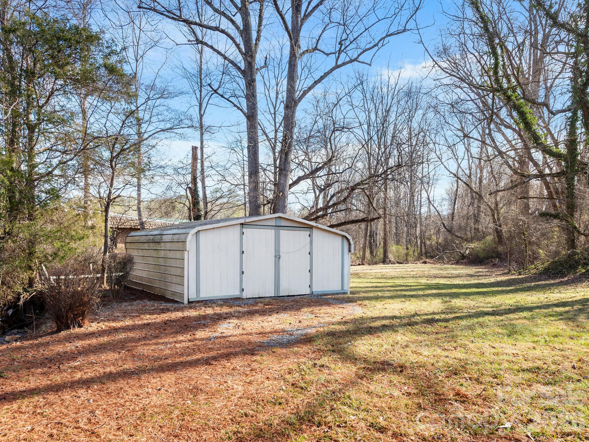 1287 Charlotte Highway Fairview NC 28730