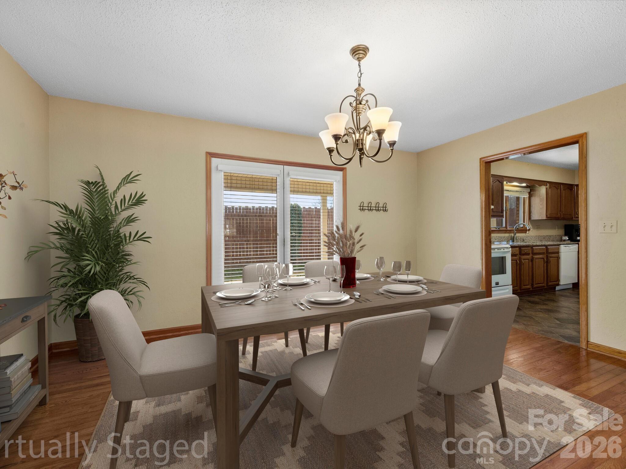 1287 Charlotte Highway Fairview NC 28730