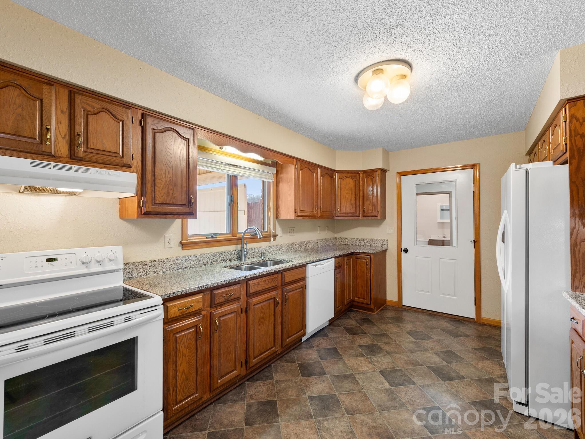 1287 Charlotte Highway Fairview NC 28730