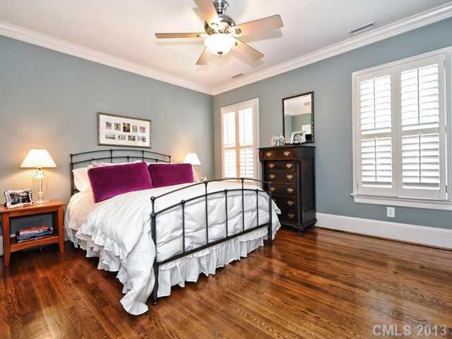 2420 Westfield Road Charlotte NC 28207