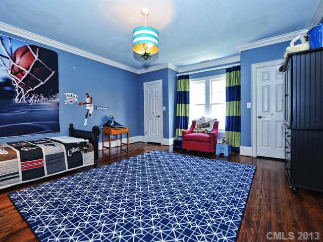 2420 Westfield Road Charlotte NC 28207