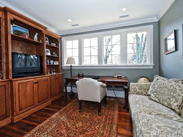 2420 Westfield Road Charlotte NC 28207