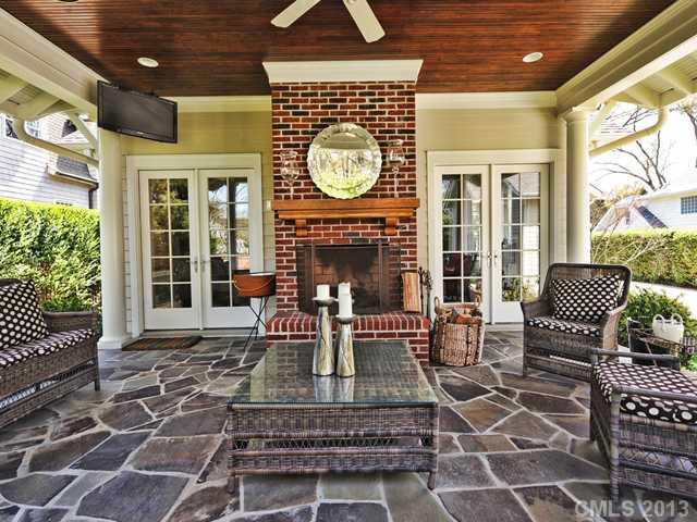 2420 Westfield Road Charlotte NC 28207