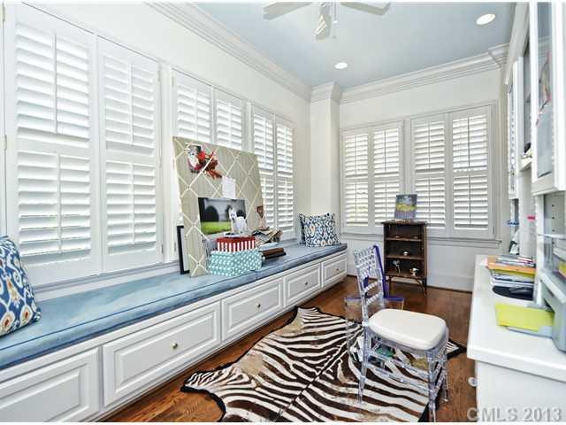 2420 Westfield Road Charlotte NC 28207