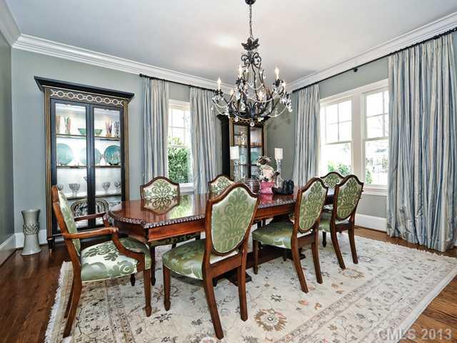 2420 Westfield Road Charlotte NC 28207