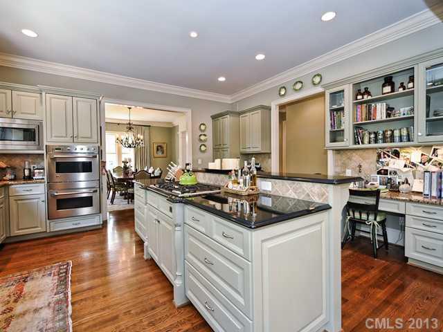 2420 Westfield Road Charlotte NC 28207