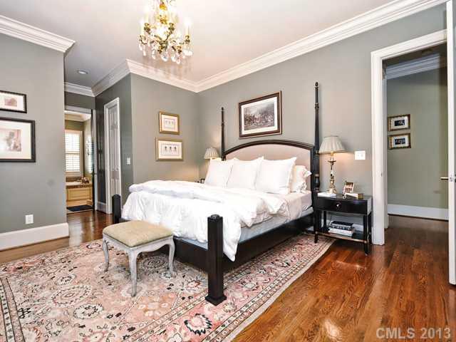 2420 Westfield Road Charlotte NC 28207