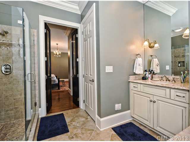 2420 Westfield Road Charlotte NC 28207