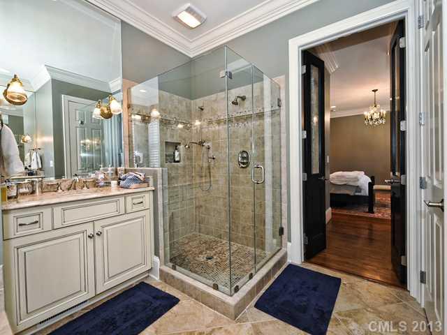 2420 Westfield Road Charlotte NC 28207