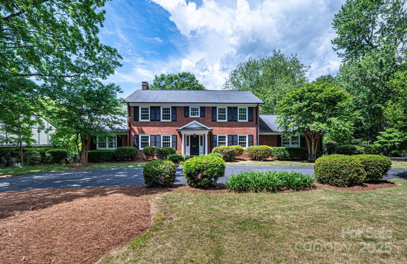 1285 10th Street Boulevard NW Hickory NC 28601