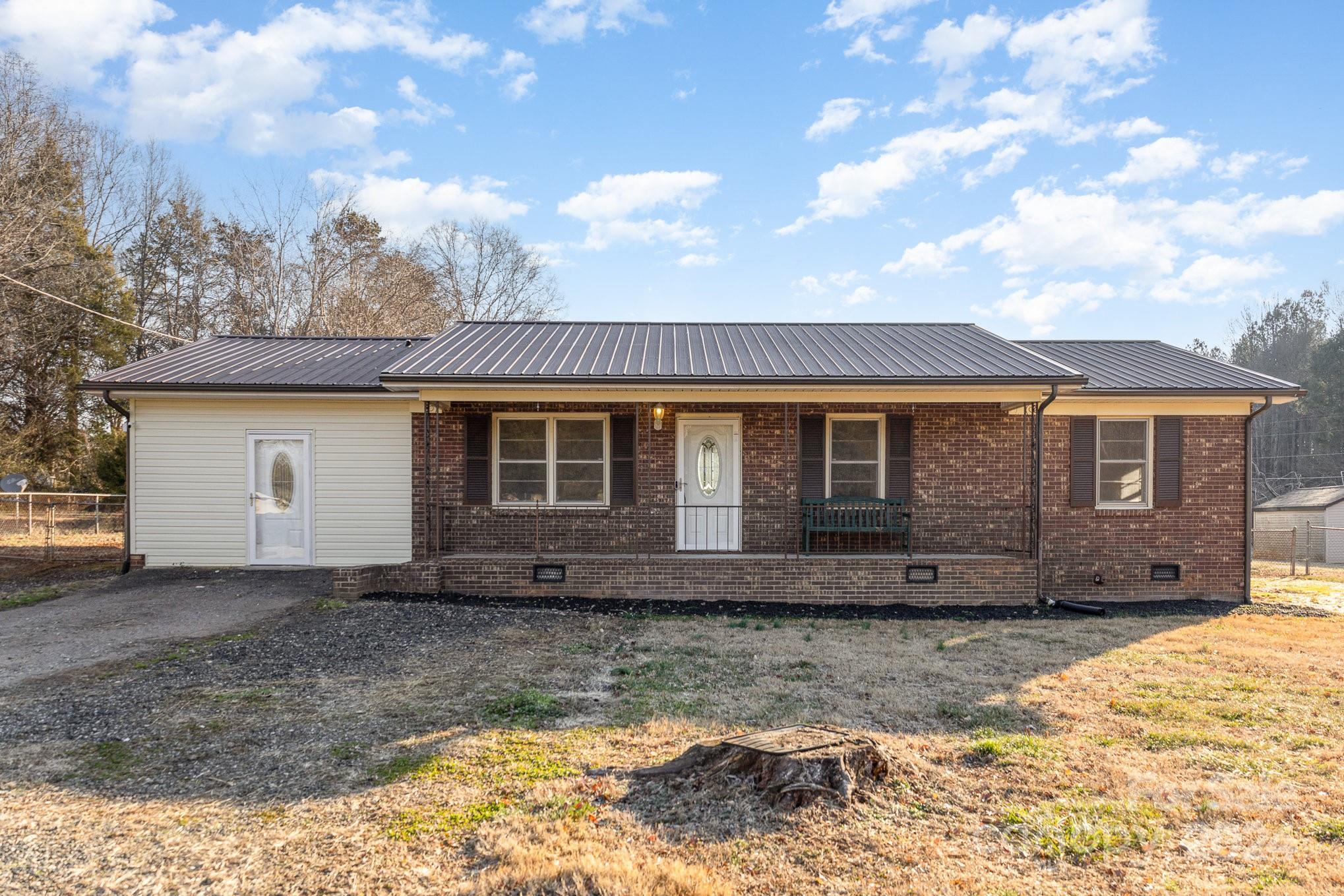2536 S Chipley Ford Road Statesville NC 28625