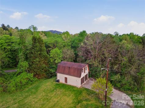 213 Hospital Avenue Lenoir NC 28645