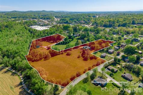 213 Hospital Avenue Lenoir NC 28645