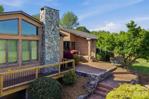 213 Hospital Avenue Lenoir NC 28645