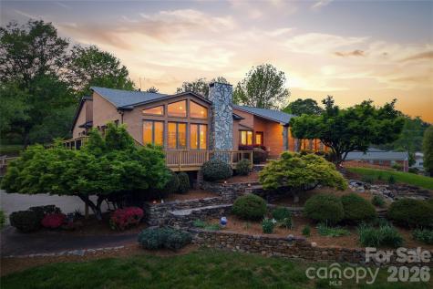 213 Hospital Avenue Lenoir NC 28645