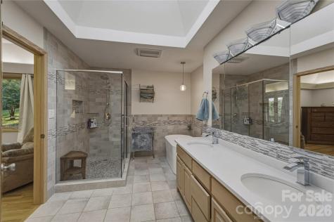 213 Hospital Avenue Lenoir NC 28645