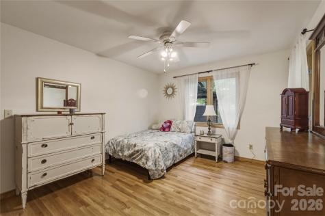 213 Hospital Avenue Lenoir NC 28645