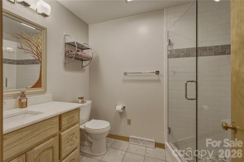 213 Hospital Avenue Lenoir NC 28645