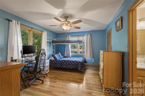 213 Hospital Avenue Lenoir NC 28645