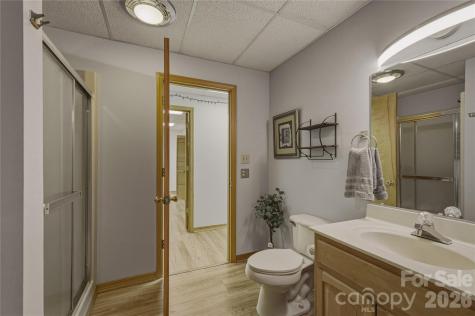 213 Hospital Avenue Lenoir NC 28645