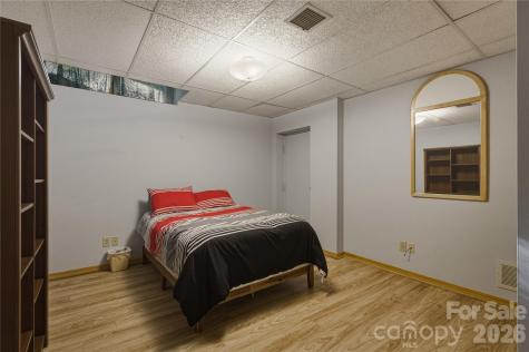213 Hospital Avenue Lenoir NC 28645