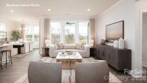 3233 Oberon Street York SC 29745