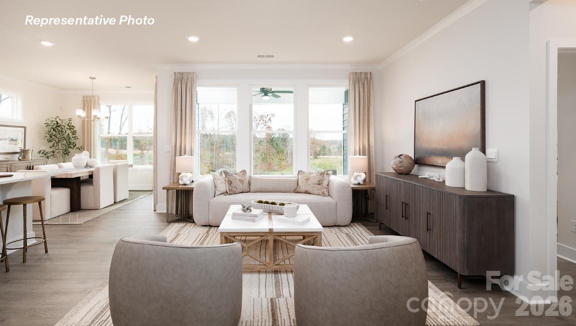 3233 Oberon Street York SC 29745