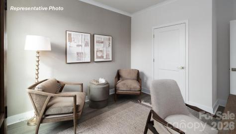 3233 Oberon Street York SC 29745