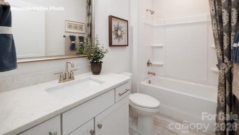 3233 Oberon Street York SC 29745