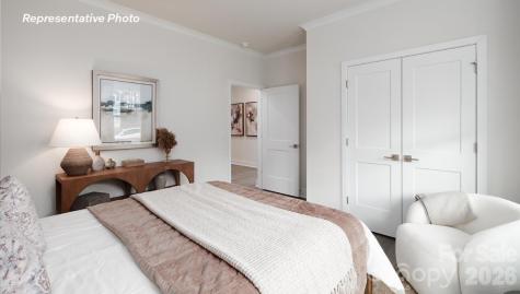 3233 Oberon Street York SC 29745