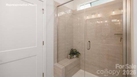 3233 Oberon Street York SC 29745