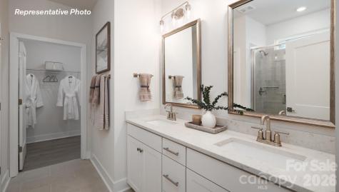 3233 Oberon Street York SC 29745