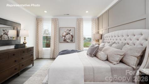 3233 Oberon Street York SC 29745