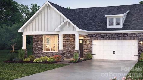3233 Oberon Street York SC 29745